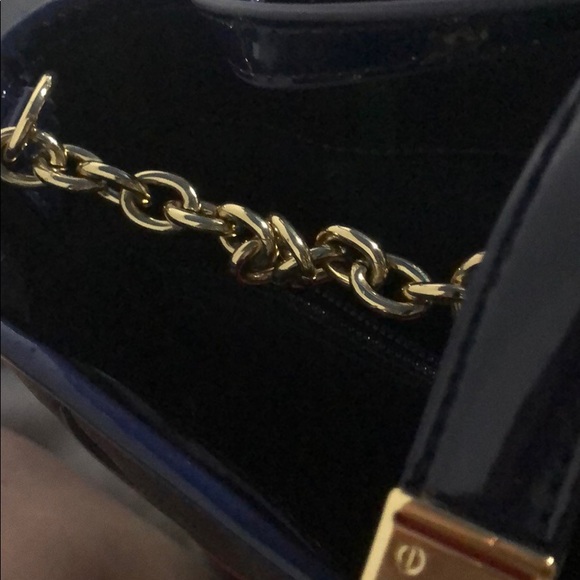 Tommy Hilfiger Purse - Picture 6 of 8